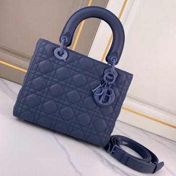 MLB - DIR Bags - 925