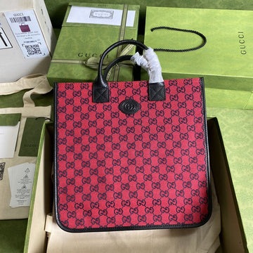 MLB - GUKI Bags - 1792