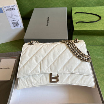 MLB Makersluxe - GCI Bags - 4497