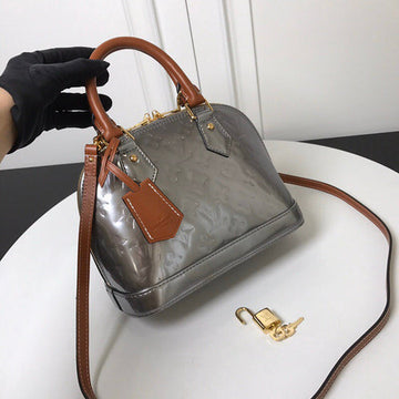 MLB - LOV Women Bags - 043