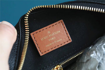 MLB - LOV Lady Bags - 1431