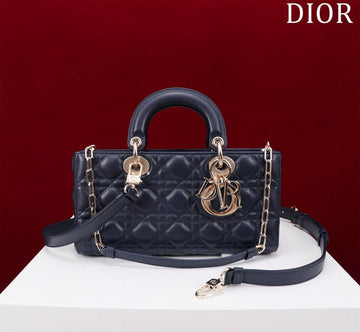 MLB - DIR Bags - 173