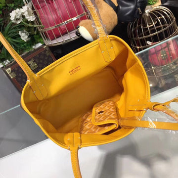 MLB - GYO Bags - 261