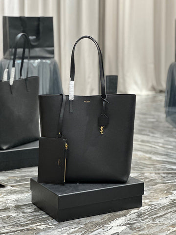 Makersluxe YLS Bags - 1329