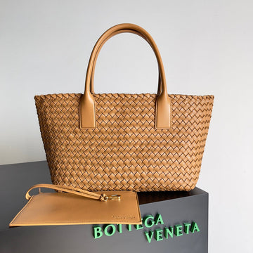 Makersluxe - BOV Bags - 1015