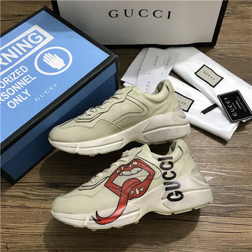 MLB - GUKI Shoes - 299