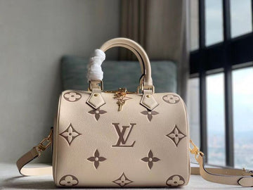 LOV - Zimal Bags - 538