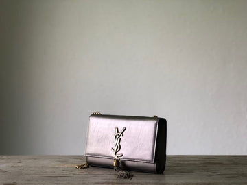 MLB - YLS Bags - 695