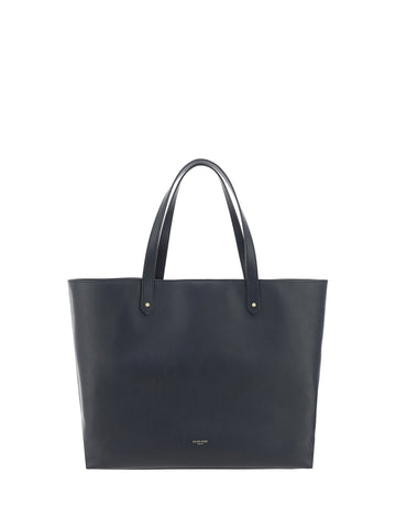 Golden Goose Women Pasadena Handbag
