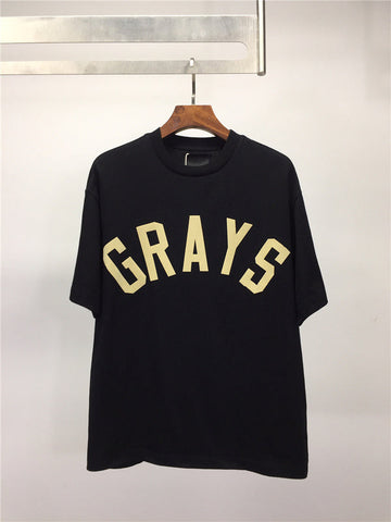 MLB - FGOD Clothes - 063