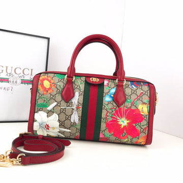 MLB - GCI Bags - 2660