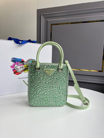 MLB - PD Bags - 1265