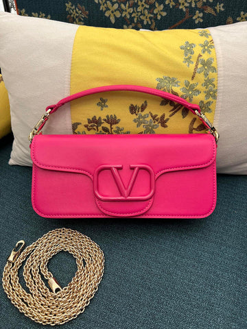 MLB - VEL Bags - 539