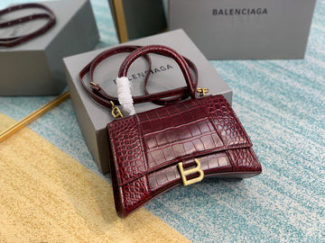 Makersluxe - BG Bags - 1366