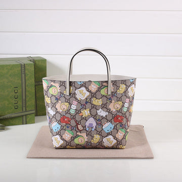 MLB Women Bags - 353