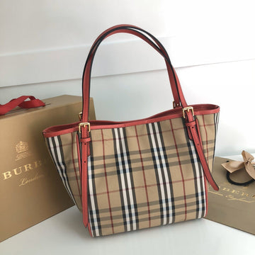 BBR Bags - Makersluxe - 245