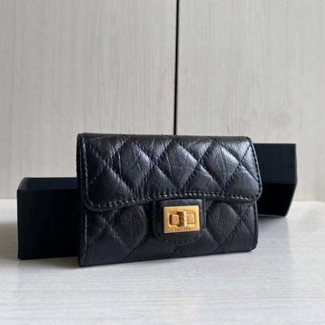 MLB - CHL Wallets - 135