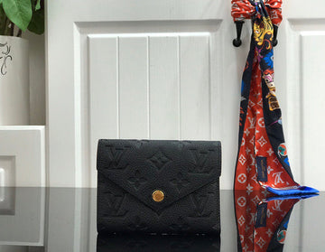 Makersluxe Lu-Vi bags - 2612
