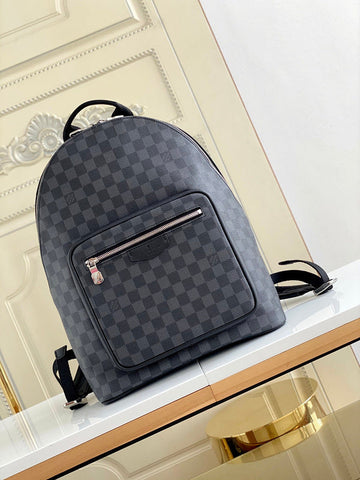 LOV - Makersluxes - 2299