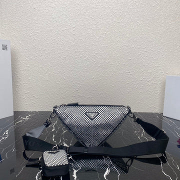 MLB - PD Bags - 1298
