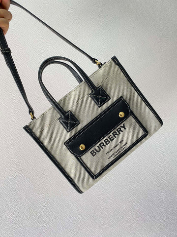 MLB - BOR Bags - 384
