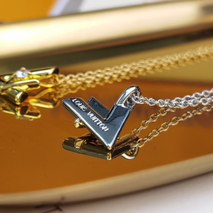 MLB - All Jewelry - 455