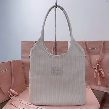 Makersluxe - MMU Bags - 079