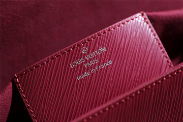 MLB - LOV Lady Bags - 2108