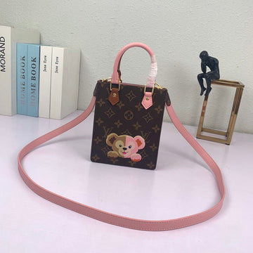 MLB - LOV Lady Bags - 876