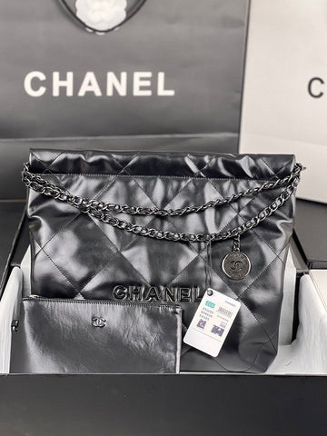 MLB - CHL Bags - 2802