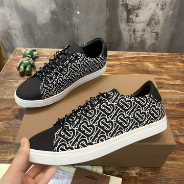MLB - BOR Shoes - 315