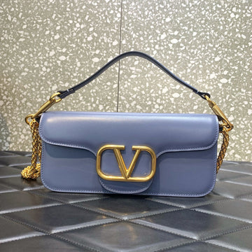 Makersluxe - VEL Bags - 266