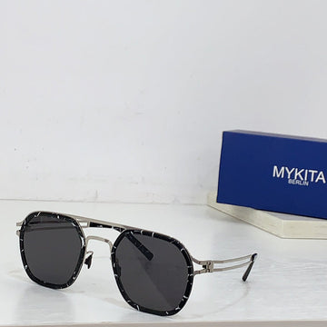 MLB - Men Glasses - 169