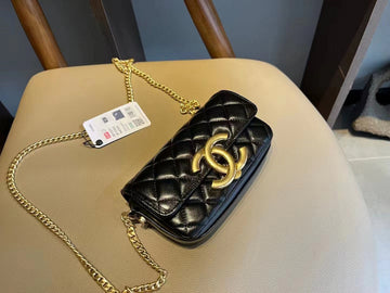 Makersluxe Bags - CHL Bags - 089