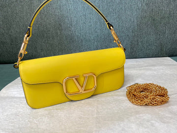 MLB - VLN Bags - 237