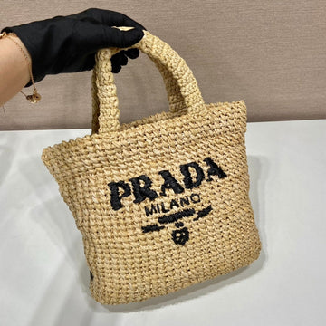 Makersluxe Bags - PD Bags - 478