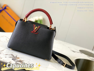 MLB - LOV Lady Bags - 669
