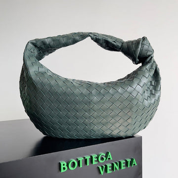 Makersluxe - BOV Bags - 817