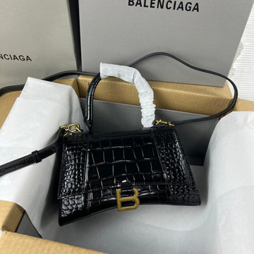 Makersluxe - BG Bags - 459