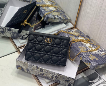 Makersluxe - DOR Women Bags - 102