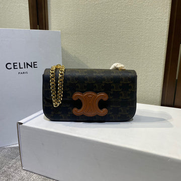Bags Arena - Chanel Bags - 097