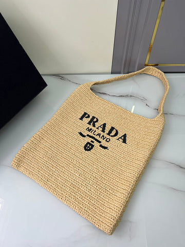 MLB - PD Bags - 717