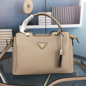 MLB - PD Bags - 069