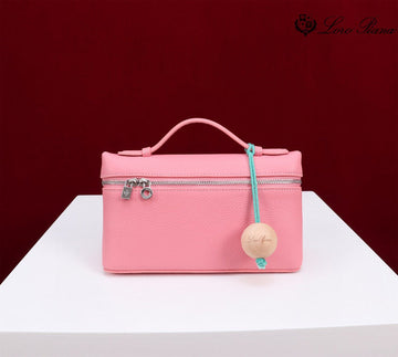 MLB - New Arrivals Bags - 037