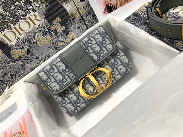 Makersluxe - DOR Women Bags - 241