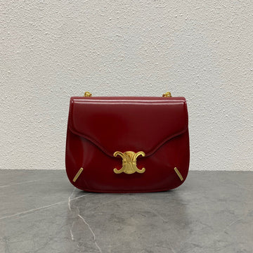 Bags Arena - Chanel Bags - 2335