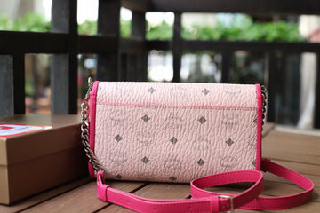 MLB - MQM Bags - 033