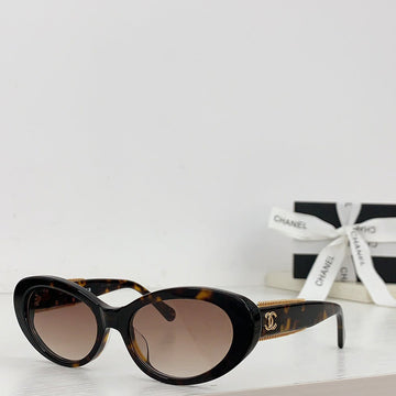 MLB - CHL Glasses - 320