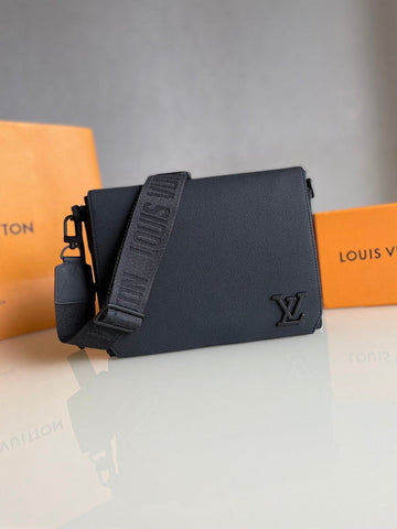 MLB - LOV Men Bags - 169