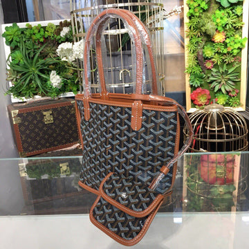 MLB - GYO Bags - 296